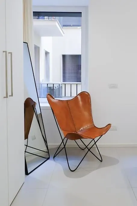 Apartment Dahugo - Nel Cuore Di Verona