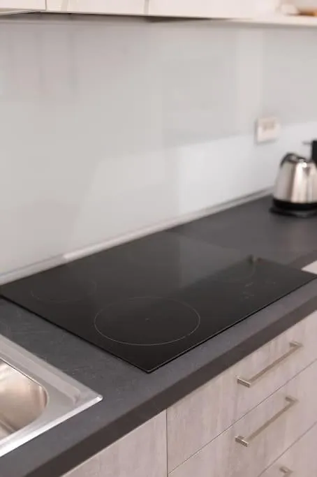 Dahugo - Nel Cuore Di Verona Apartment