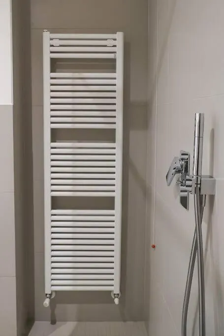 Apartment Dahugo - Nel Cuore Di Verona